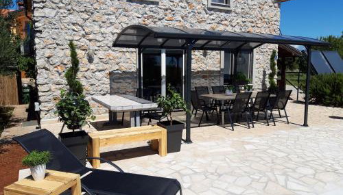 Casa Nora Adriatica - Foto 4