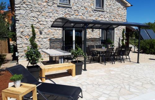 Casa Nora Adriatica - Foto 4