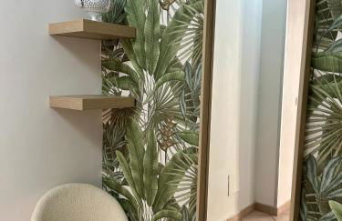 Sweet Home - Foto 11