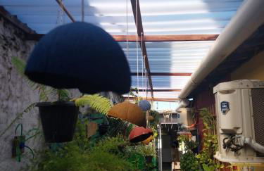 Casadaisyhospedagem - Foto 3