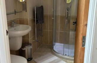 Sanda View, Isle of Arran - Photo 22