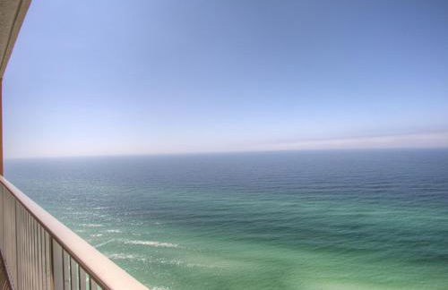 Treasure Island 2006 - Foto 50