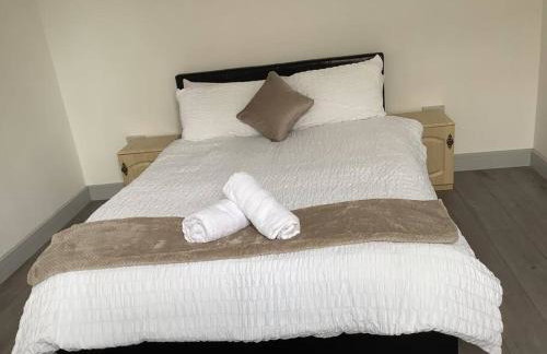 Come and relax at Greater Grace - Photo 12