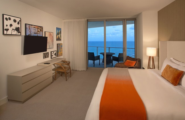 Lyfe Resort & Residences - Foto 75
