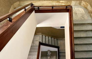 Porpora 102 Florence The Central Station - Foto 19