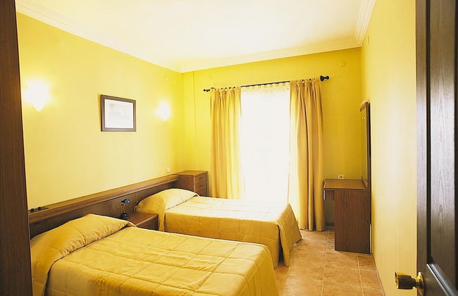 Kaynak Apart - Photo 4