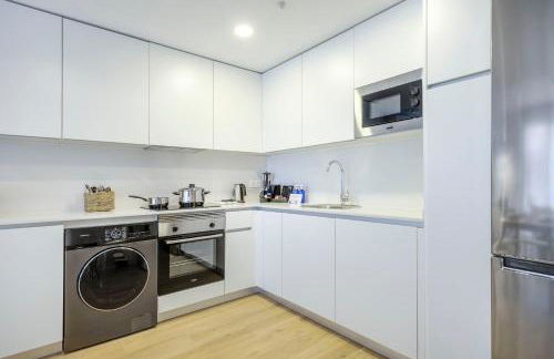 Alejandro Dumas Exclusive Living - Photo 34