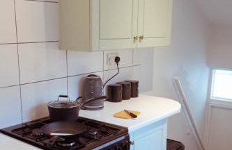 Beautiful 3BDR Flat By Stay Aura Short Lets & Serviced Accommodation Newcastle With Free WiFi & Parking - Foto 6