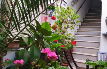 Casa Museo Jerez Centro - Foto 43