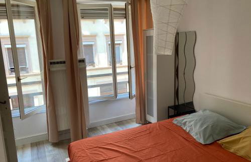 STRASBOURG PROCHE Petite France - Foto 1