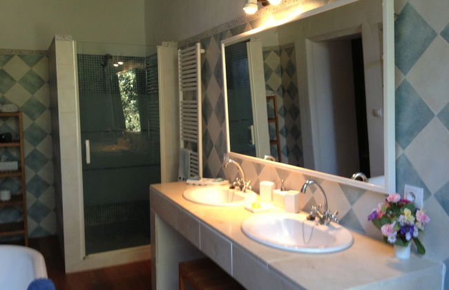 Finca Son Vivot - Photo 30