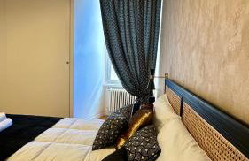 Colosseo Deluxe YH - Photo 4