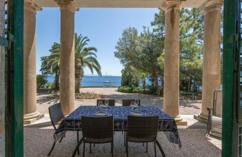 Villa Bensa Beach Access by Villaflair - Foto 8