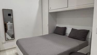 Casa di Mimì - Foto 4