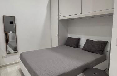 Casa di Mimì - Foto 4