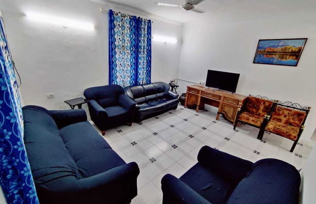 Veda Hotels & Villas - Photo 16