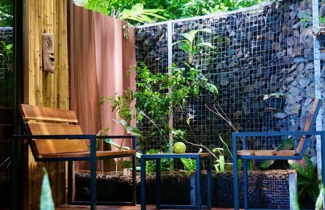 Terminal Verde - Foto 69