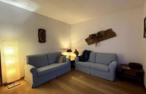 Casa di Betta - Foto 23