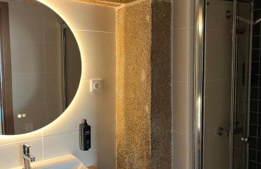 Risoturismo-Solar de São João - Guest House - - Foto 8