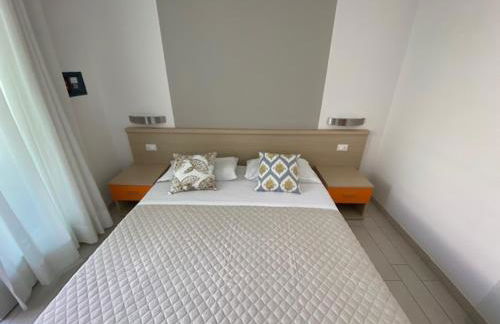 Residenza Viel - Foto 46