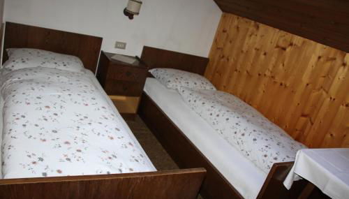 CIADIN APPART. - Foto 5