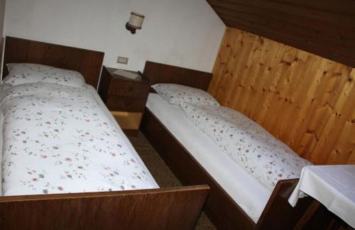 CIADIN APPART. - Foto 5