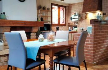 à l'orée du bois - Photo 30