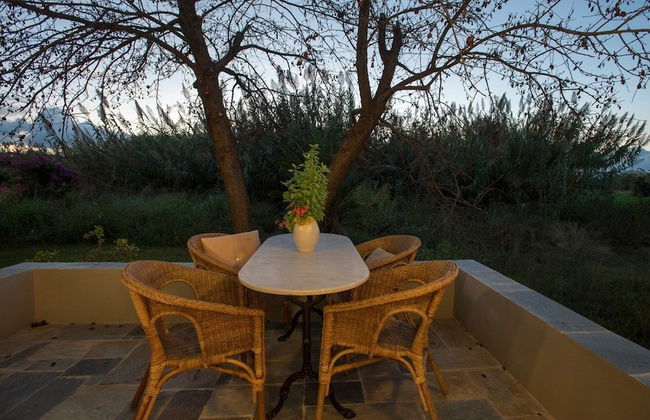 Proimos Apartments - Foto 52