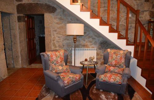 Quinta da Cachada - Foto 24