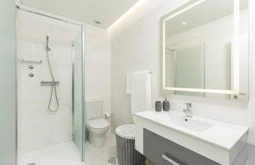 Porto Luxury II - Foto 7