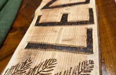 Ledro Rustik - Foto 15