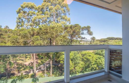 Delle Alpi 410B - Ao lado do Mundo a Vapor - Foto 17