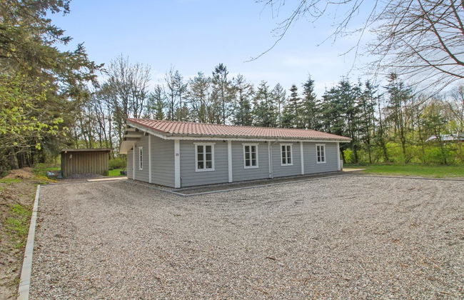 "Eckhart" - 30km from the sea - Foto 4