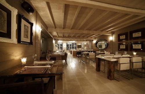 Colletto AgriBioRelais - Foto 44