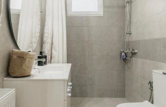 Theofania's Home - Foto 3