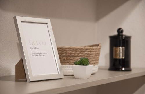 Grazioso appartamento in centro storico Chiari - Foto 10