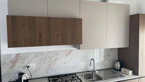 borgoAmare zagar&trabocchi - Foto 4