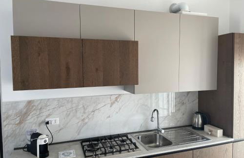 borgoAmare zagar&trabocchi - Foto 4