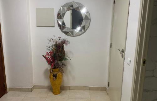 Charming T1 apartment in Seixal - Foto 12