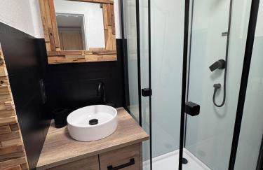 Joli studio avec terrasse - Foto 21