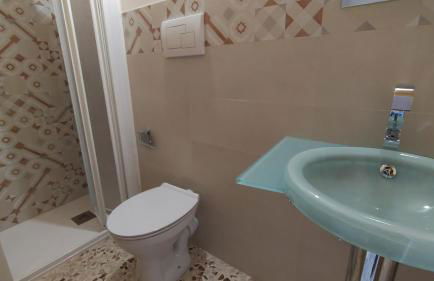 Casa Vicolo Castello - Photo 16