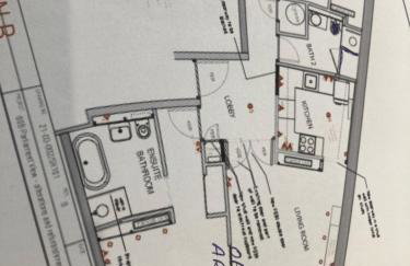 Luxury Designer Apartment River view of Parliament Westminster Big Ben. - Foto 30