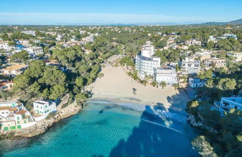 Apartment Buena Vista - Foto 38