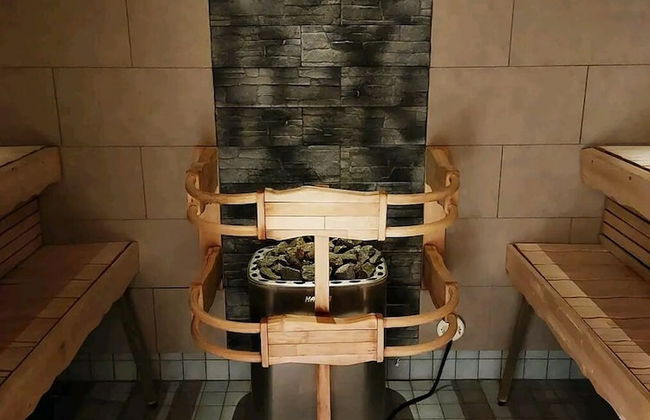 Vuosselin Helmi - Foto 19