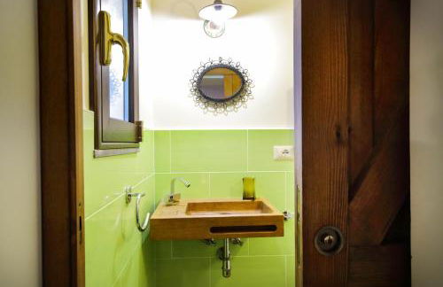 Baite Etna Bottino - Foto 41