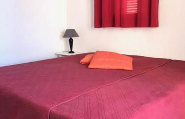 Le Mas de l'Orangerie 3 etoiles - Foto 26