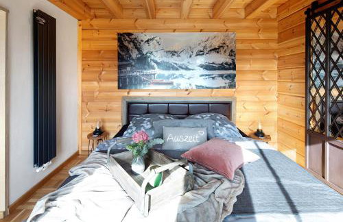 Auszeyt Edersee für Zwei - Foto 7