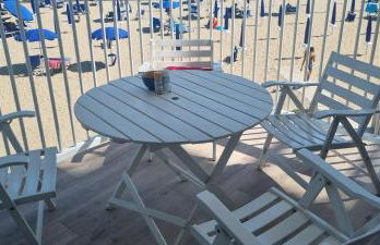 Condomino Giuditta - Foto 1