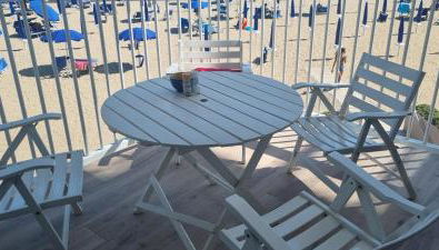 Condomino Giuditta - Foto 1