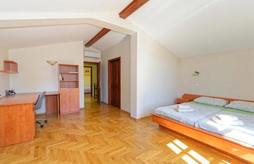 Holiday House Harmony by Rent Istria - Photo 15